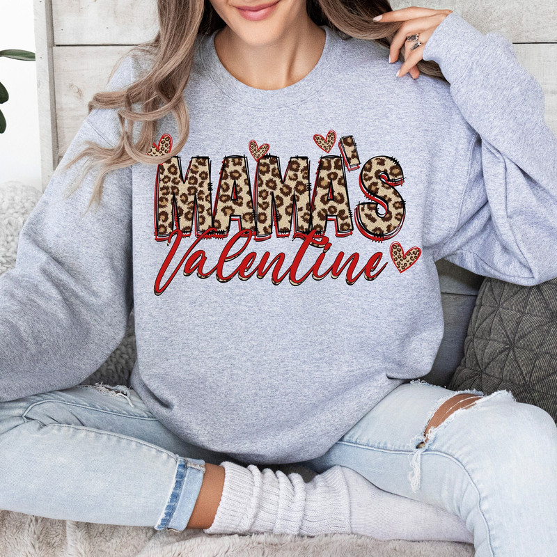 Valentines Day Mama png, Leopard Mama Png, Mama Png, Valentines Sublimation, Leopard Valentines, Valentines Png, Sublimation Design, Png.jpg
