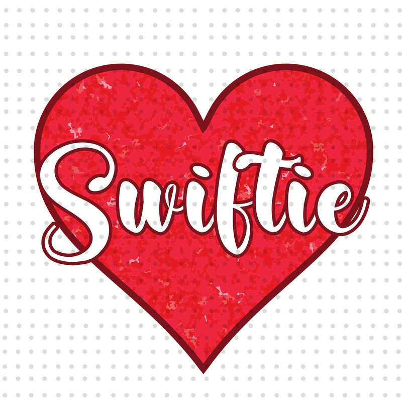 Heart Red PNG, XOXO Valentines Png, Valentine's Day Png, Retro Valentine Png, Valentine Shirts , Valentine Heart Png, Honeymoon Vacation png.jpg