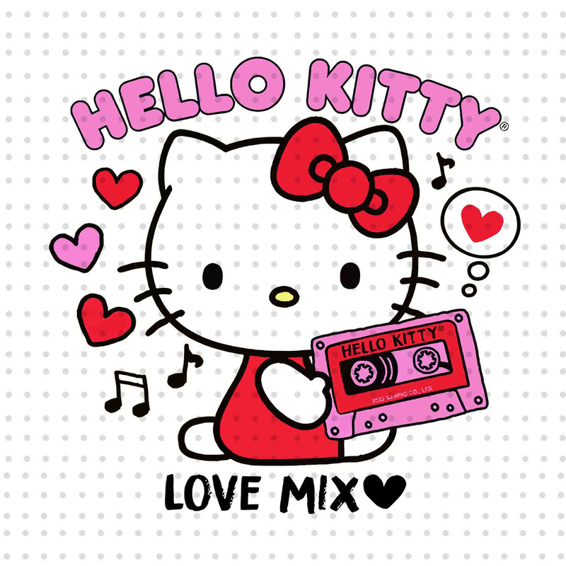 Kawaii Kitty Valentine's Day PNG, Valentine's Day Png, Happy Valentines Png, Kawaii Kitty Png, Valentines Love Png, Love Mix Kitty Valentine.jpg