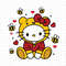 Kawaii Kitty Valentine's Day PNG, Valentines Day Png, Happy Valentines Png, Kawaii Kitty Png, Cute Kitty Valentine, Kitty Costume Bear Png.jpg