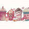 Valentine Coffee Png, Valentine Drinks Png, XOXO Png, Valentine's Day Png, Latte Drink, Valentine Love, Coffee Lover, Valentine Png Design 1.jpg