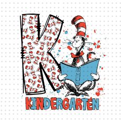 kindergarten dr seuss png, cat in the hat png, dr seuss day png, read across america png, thing 1 thing 2, reading png,