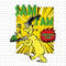 Sam I Am Dr Seuss PNG, Cat In The Hat Png, Dr Seuss Day Png, Read Across America Png, Thing 1 Thing 2, Reading Png, Teacher Gift Design Png.jpg