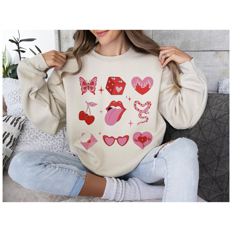 Love Valentine's Day PNG Sublimation, Howdy Valentine png, Western Valentines png, Cowgirl Valentines PNG, Western png, Valentines Png.jpg