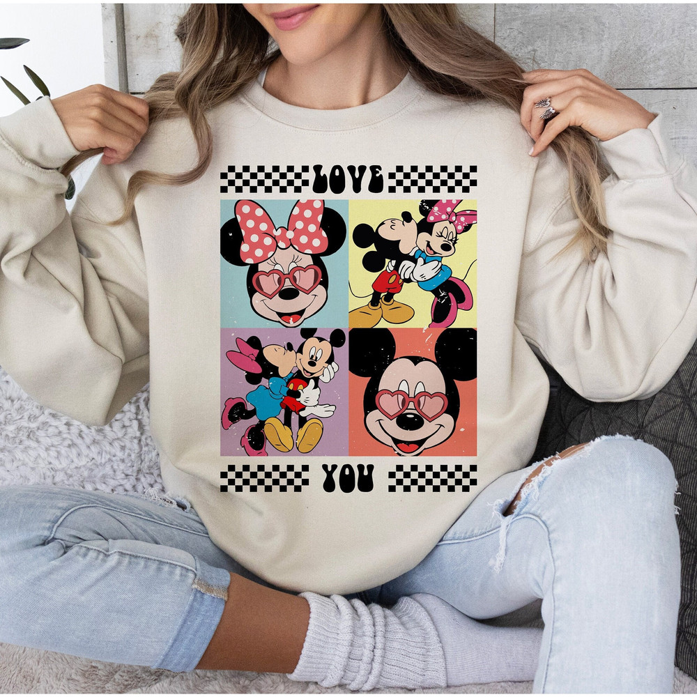 Love You Png,Cute Valentines Png, Love Vibes Png, Funny Valentines png, Valentines sublimation design digital download, Love Sublimation png.jpg