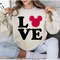 Retro Valentine's Day sublimation designs, Valentine's Day PNG, Vday shirt png, Cute Valentines PNG, Valentines Sublimation designs download.jpg