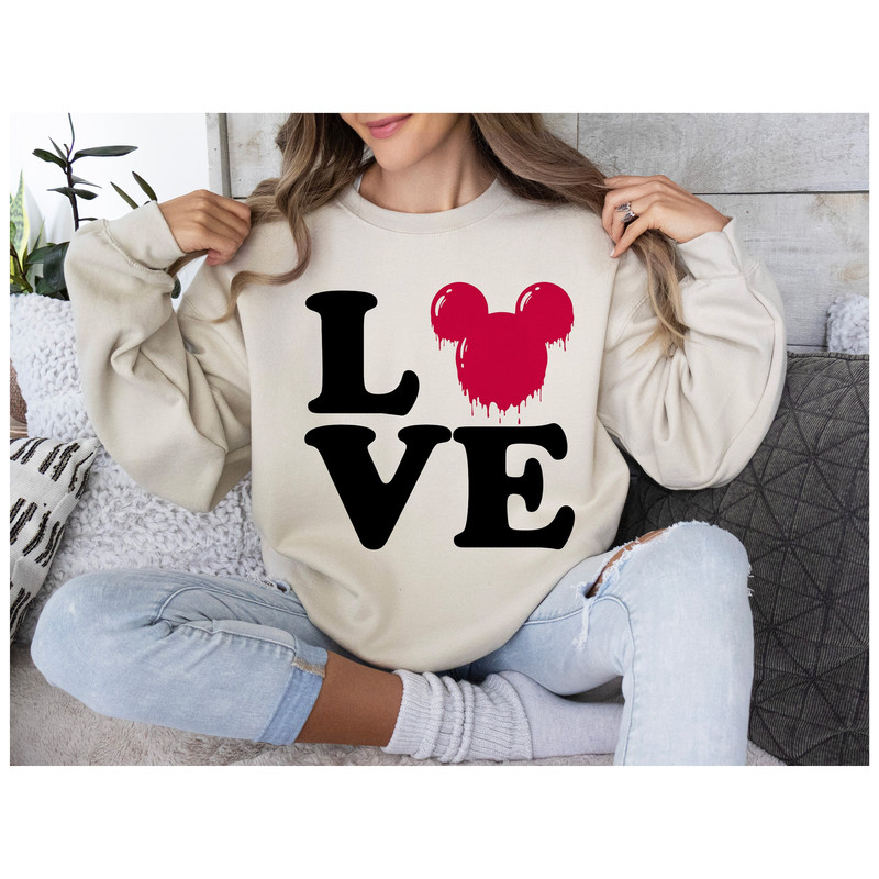 Retro Valentine's Day sublimation designs, Valentine's Day PNG, Vday shirt png, Cute Valentines PNG, Valentines Sublimation designs download.jpg