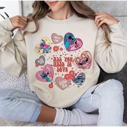 retro valentines png, groovy valentines png, valentines png, valentine hearts png, love sublimation, love png, valentine