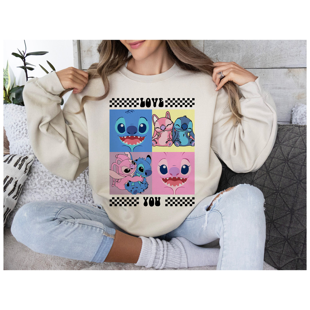 Valentines Love Sublimation PNG Design, Valentines png, Love png, Love Sublimation, Retro Valentines png, Valentines shirt, png designs.jpg