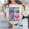Valentines Love Sublimation PNG Design, Valentines png, Love png, Love Sublimation, Retro Valentines png, Valentines shirt, png designs.jpg