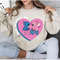 Valentines Sublimation PNG Design, Candy Heart png, Love Sublimation, Valentines png, Cute Valentines png, Retro Valentines png, png 1.jpg