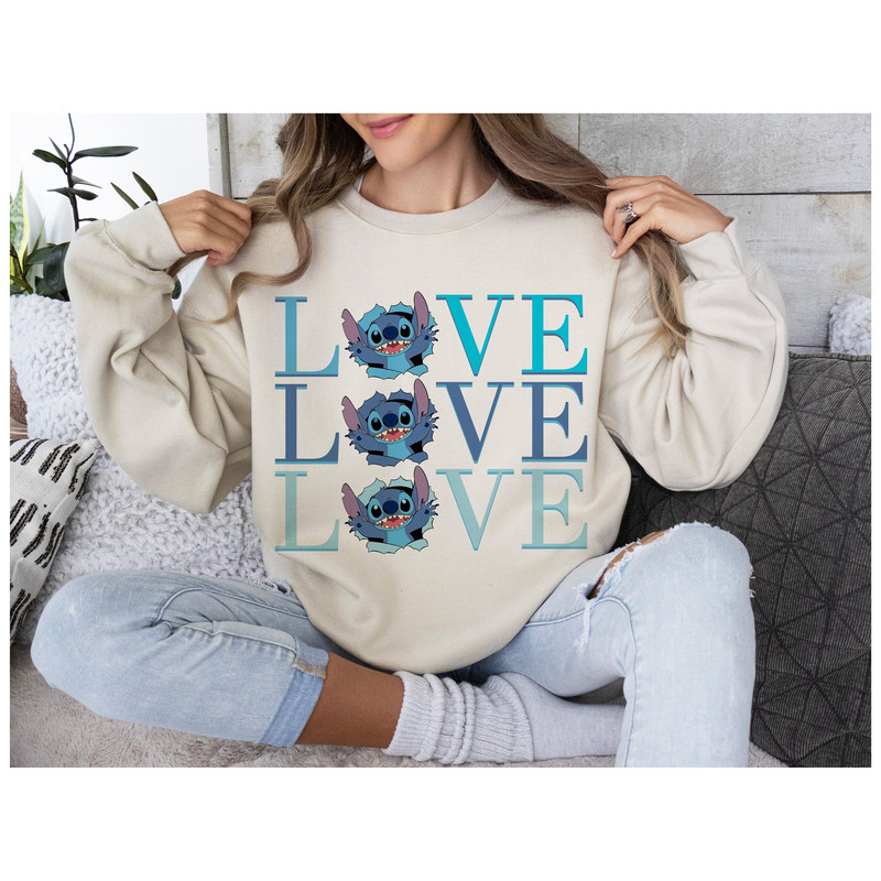 Valentines Sublimation PNG Design, Candy Heart png, Love Sublimation, Valentines png, Cute Valentines png, Retro Valentines png, png.jpg