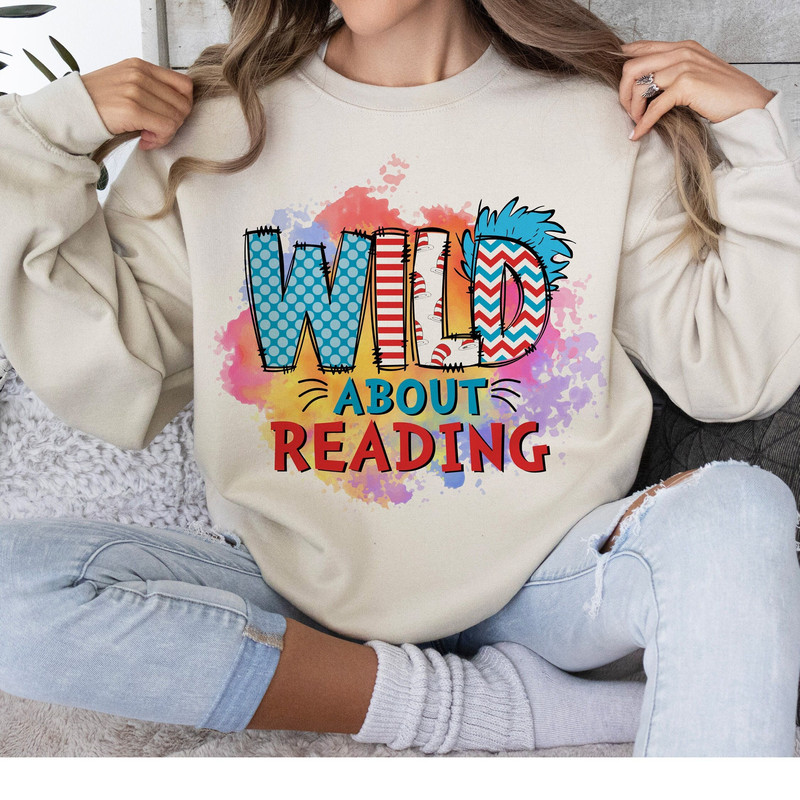 Dr. Suess Png, Dr. Suess Day, Sublimation Print, Teacher life png, Read across America, Dr. Suess Day Png, Teacher png 1.jpg