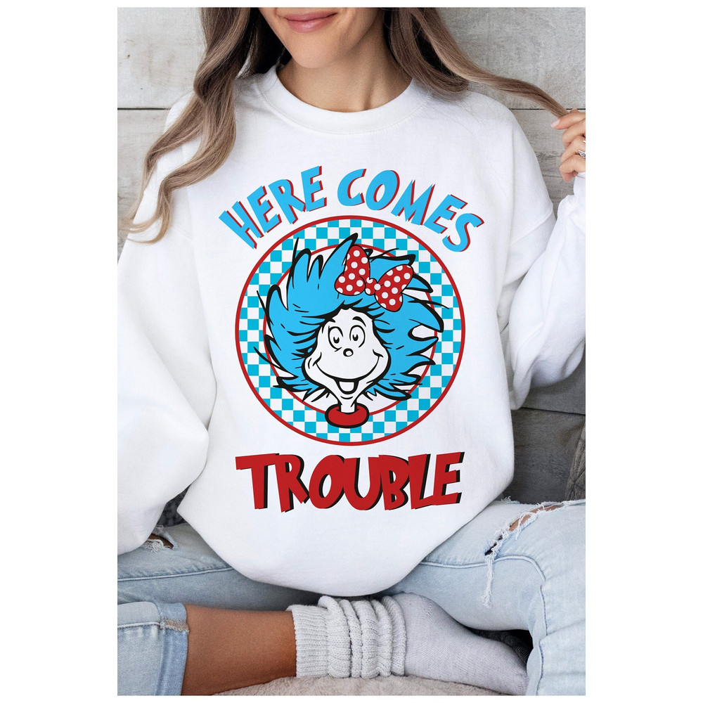 Dr.Suess png, Teacher life png, Teacher sublimation, Kids Sublimation, School png, Digital Download.jpg