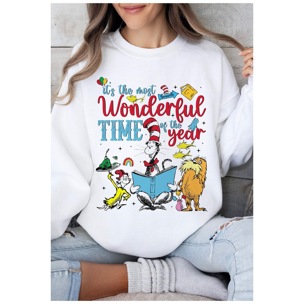 Read Across America Shirt Sublimation PNG Design, School Sublimation, Teacher png, School png, Retro School png, Thing 1, Read, png designs.jpg
