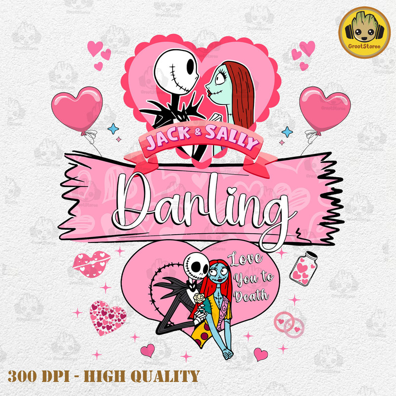 CUSTOM Pink Valentine Killer Character Movie Png, Horror Killer Story Valentine Png, Valentine Shirt Png, Pink Killer Valentine Movie Png 1.jpg