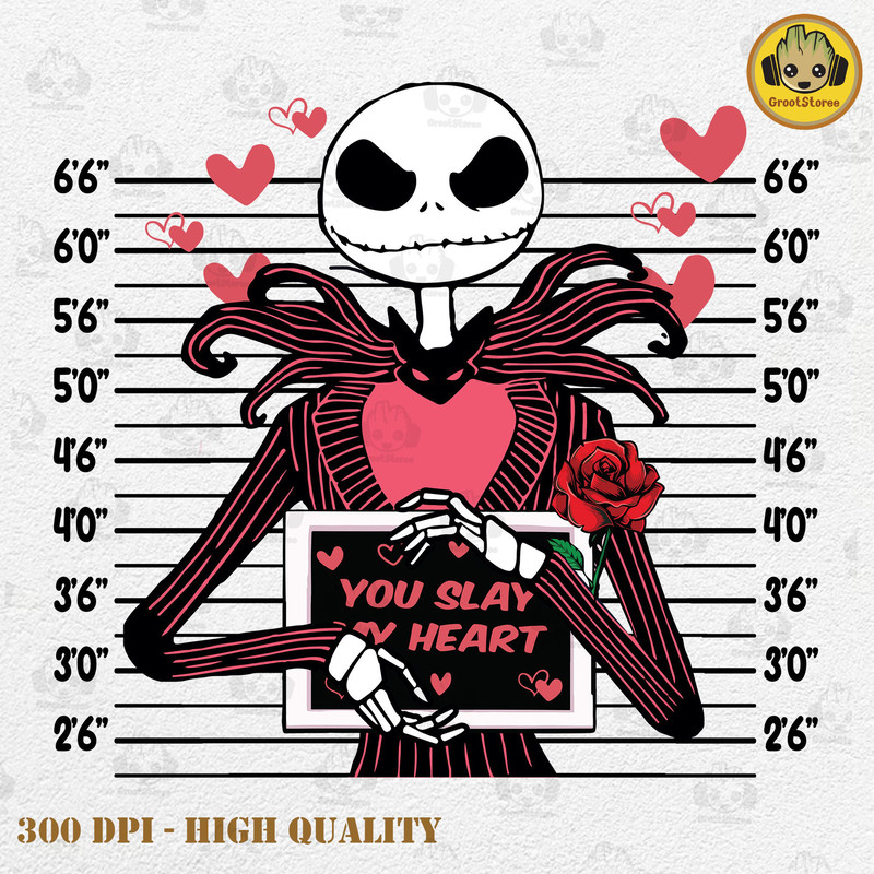 Pink Valentine Killer Character Movie Png, Horror Killer Story Valentine Png, Valentine Shirt Png, Pink Killer Valentine Movie Png.jpg