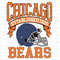 Bears Football Svg Instant Download.jpg