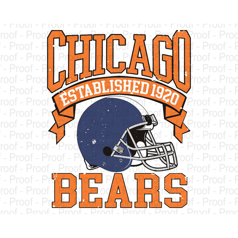 Bears Football Svg Instant Download.jpg