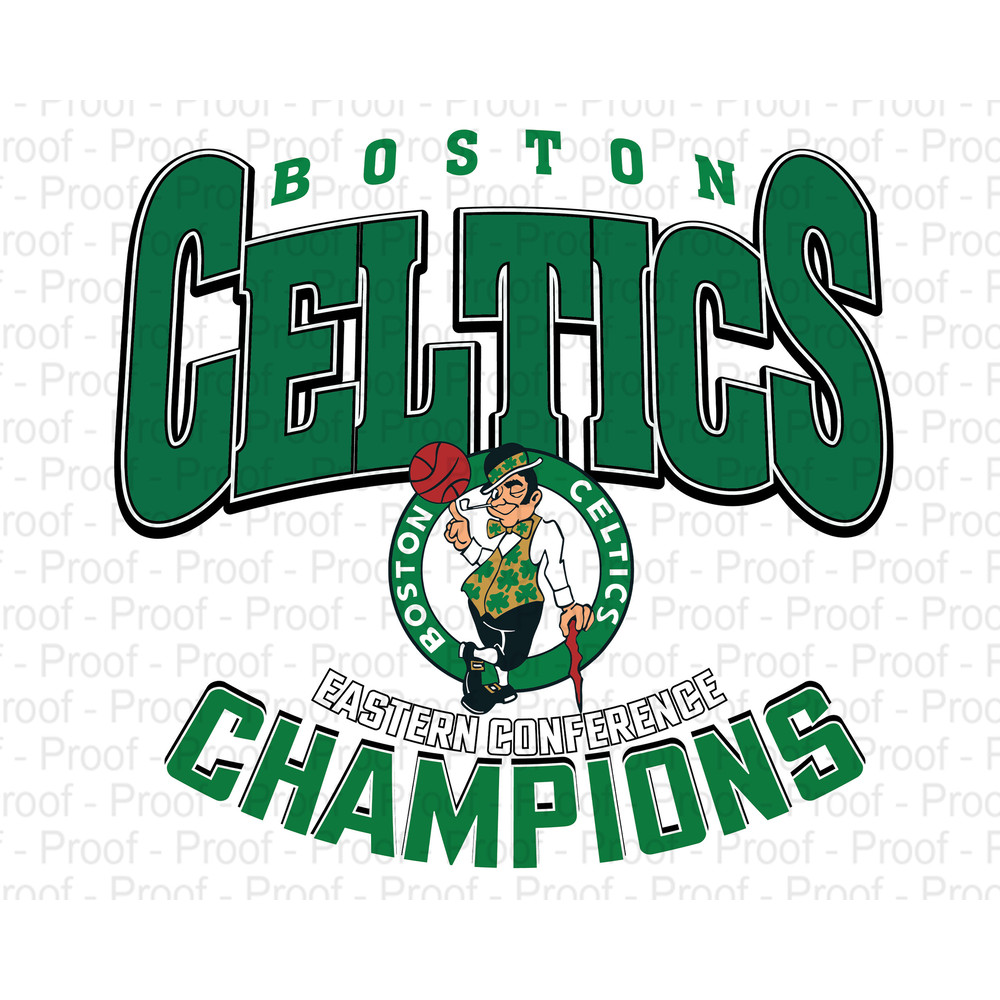 Boston Basketball svg png, pdf, svg files for cricut, vinyl cut file, iron on, decal sticker.jpg