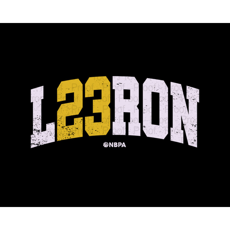 L23bron, Lebron james SVG, Basketball Team PNG, Lakers Basketball Sweatshirt, Basketball png Digital Clipart Vintage Kansas City.jpg