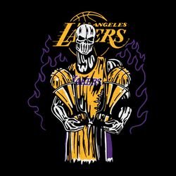 lakers basketball svg, basketball team png, lakers basketball sweatshirt, basketball png digital clipart vintage kansas