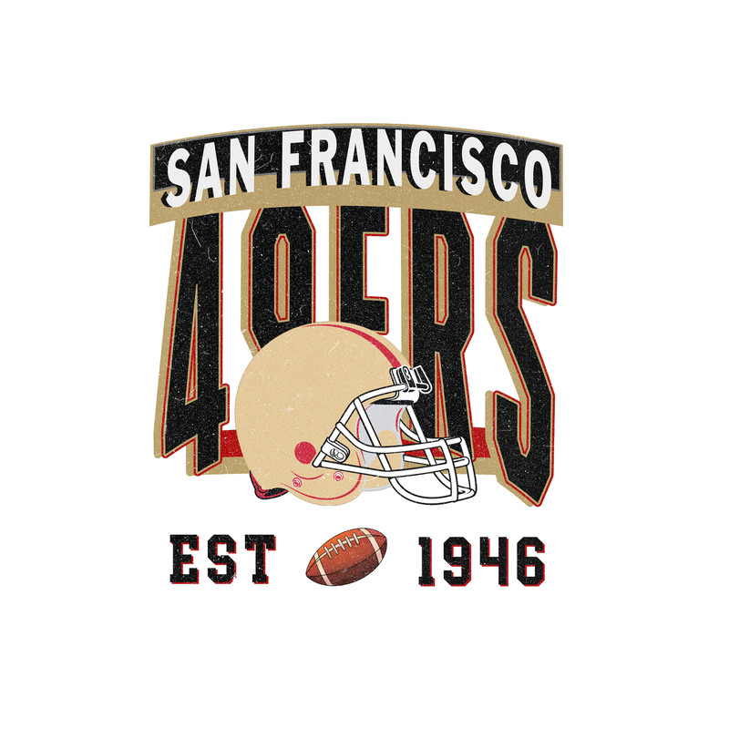 49 e.rs football PNG, 49 e.rs football Sweatshirt design , Football png, Vintage Saints Tee.jpg