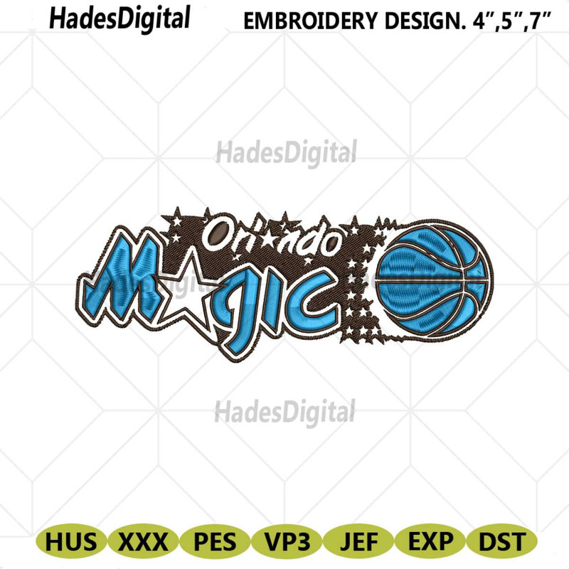 MR-hades-digital-em24052024nbaer66-167202481419.jpeg