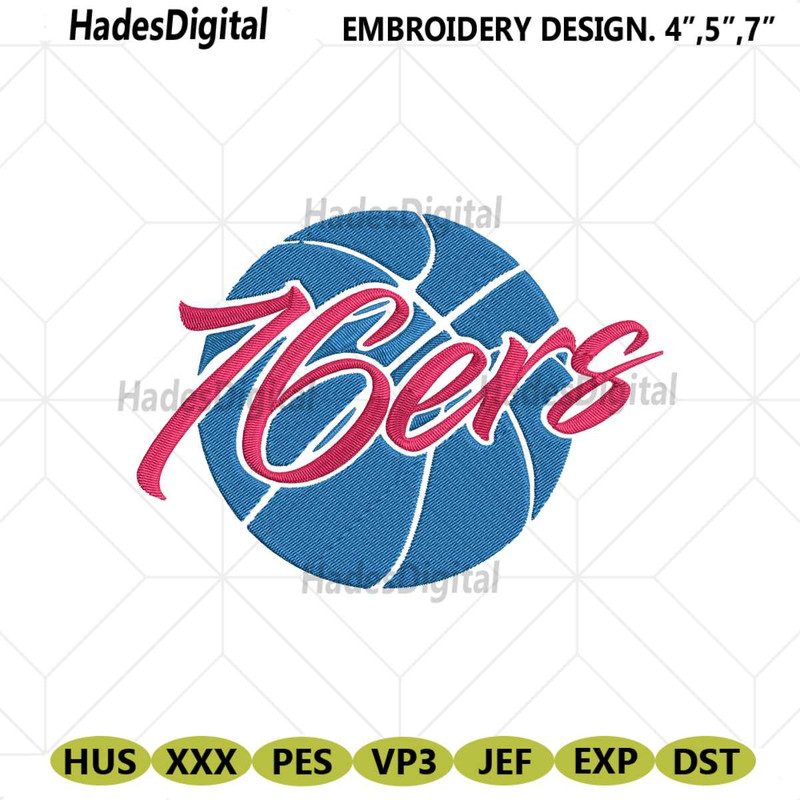 MR-hades-digital-em24052024nbaer74-167202481916.jpeg