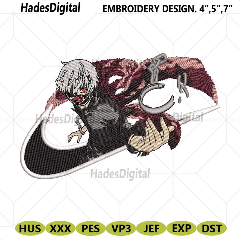 MR-hades-digital-04032024ani20-177202414306.jpeg