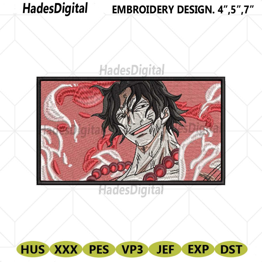 MR-hades-digital-04032024ani207-1772024143647.jpeg