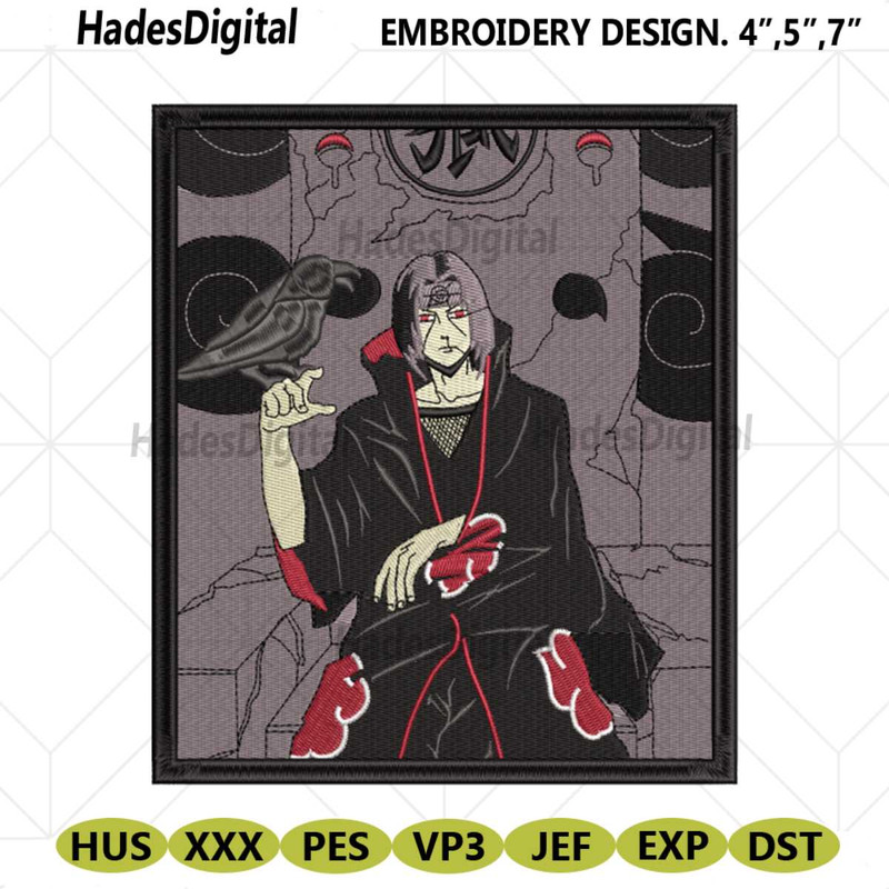 MR-hades-digital-04032024ani230-1772024145830.jpeg