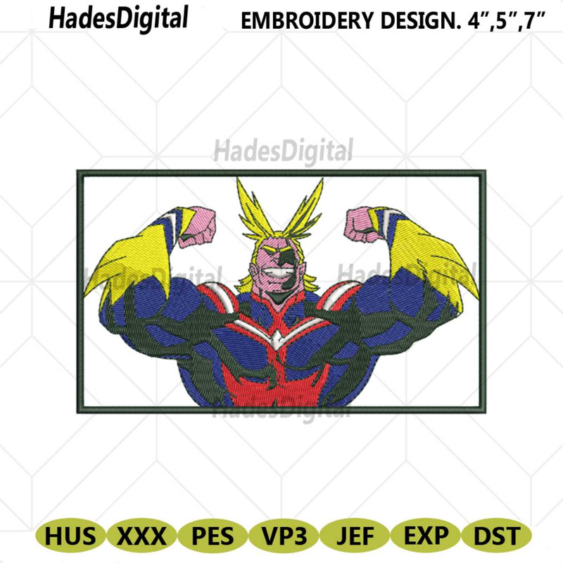 MR-hades-digital-04032024ani236-177202415335.jpeg