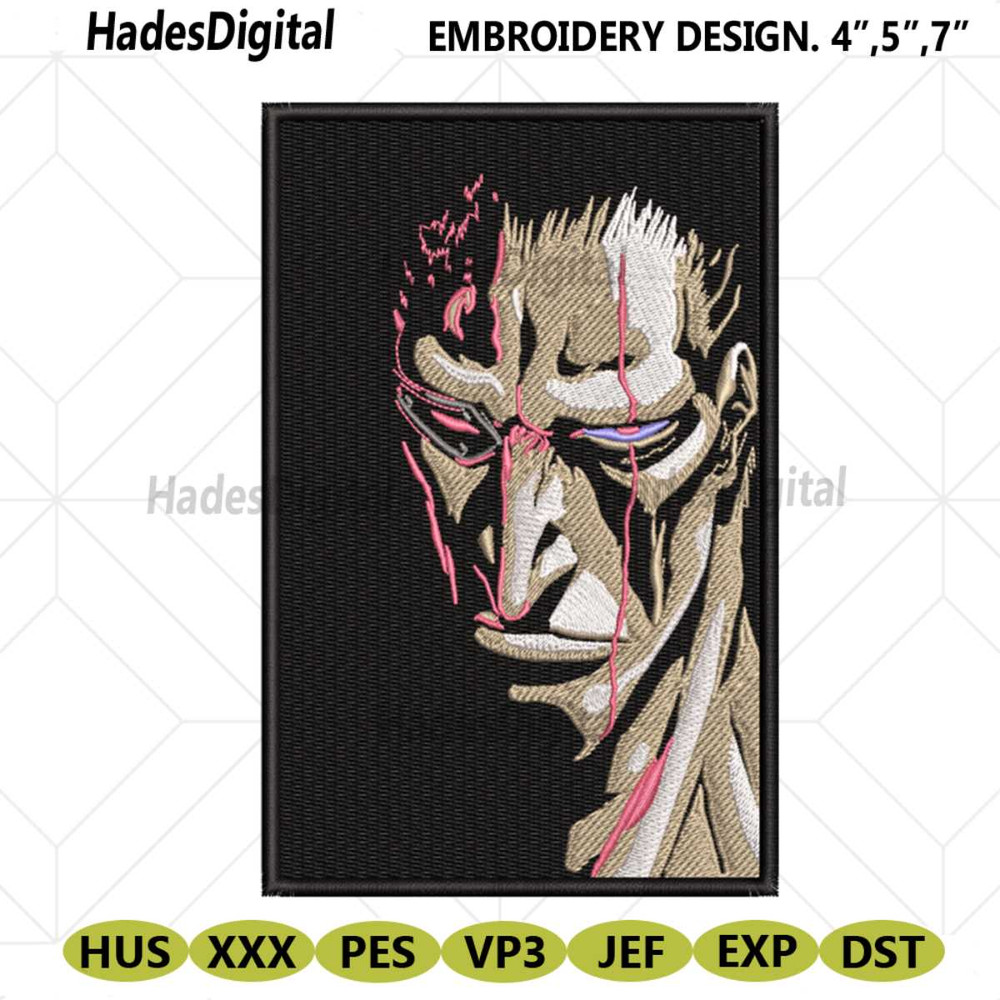 MR-hades-digital-04032024ani240-177202415746.jpeg