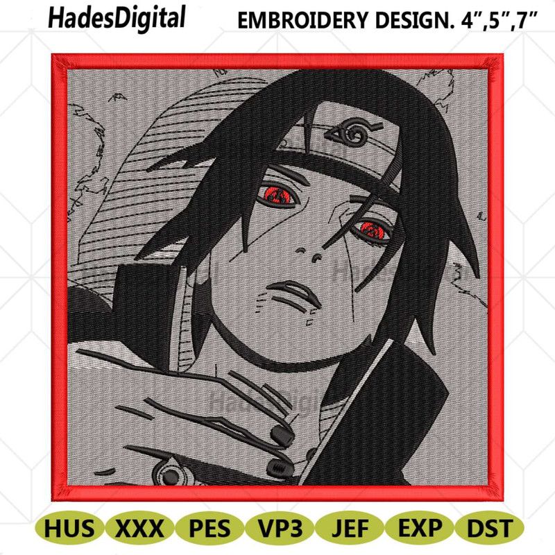 MR-hades-digital-04032024ani36-1772024165713.jpeg