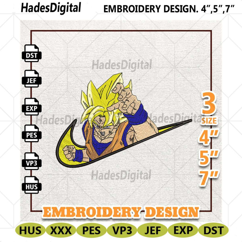 MR-hades-digital-em04032024h68-1772024183032.jpeg