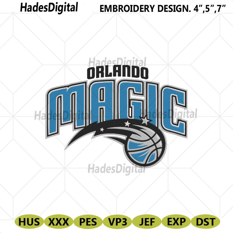 MR-hades-digital-em05042024nba24-18720249539.jpeg