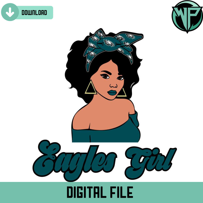 Eagles Girl Svg Digital Download - Gossfi.com.jpg