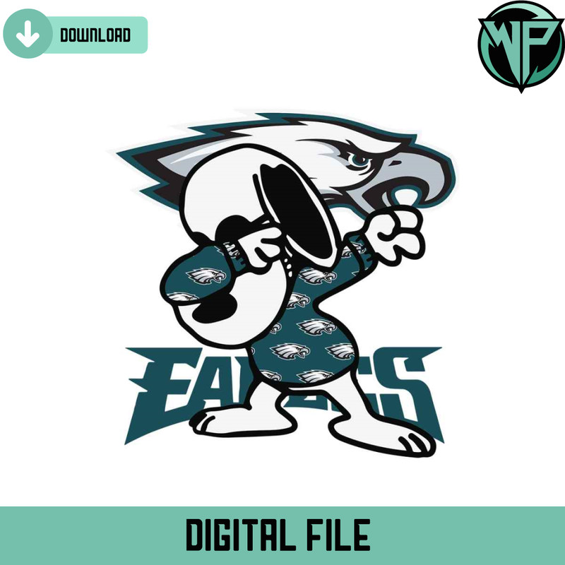 Eagles Snoopy Svg Digital Download - Gossfi.com.jpg