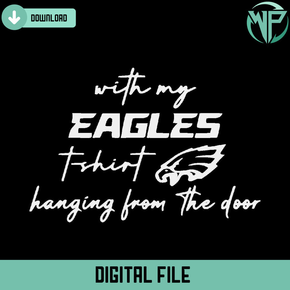 Taylor Swift Eagles The Eras Tour Svg - Gossfi.com.jpg