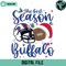 The Best Season Buffalo Christmas Svg Digital Download - Gossfi.com.jpg