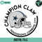 Champion Claw Touchdown Cowboys City Svg - Gossfi.com.jpg
