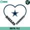 Cowboys Heart Svg Digital Download - Gossfi.com.jpg