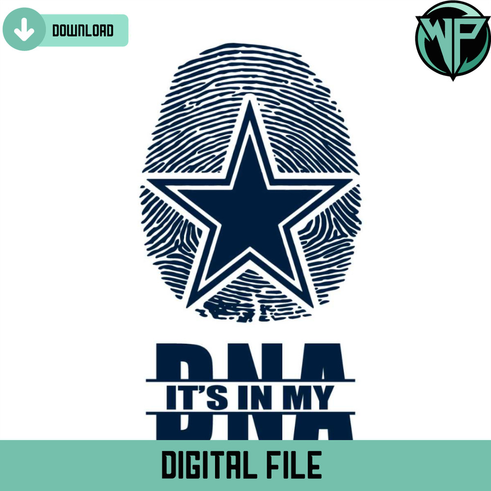 Cowboys Its In My DNA Svg - Gossfi.com.jpg