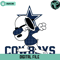 Cowboys Snoopy Dabbing Svg Digital Download - Gossfi.com.jpg