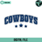 Cowboys Stars Svg Cricut Digital Download - Gossfi.com.jpg