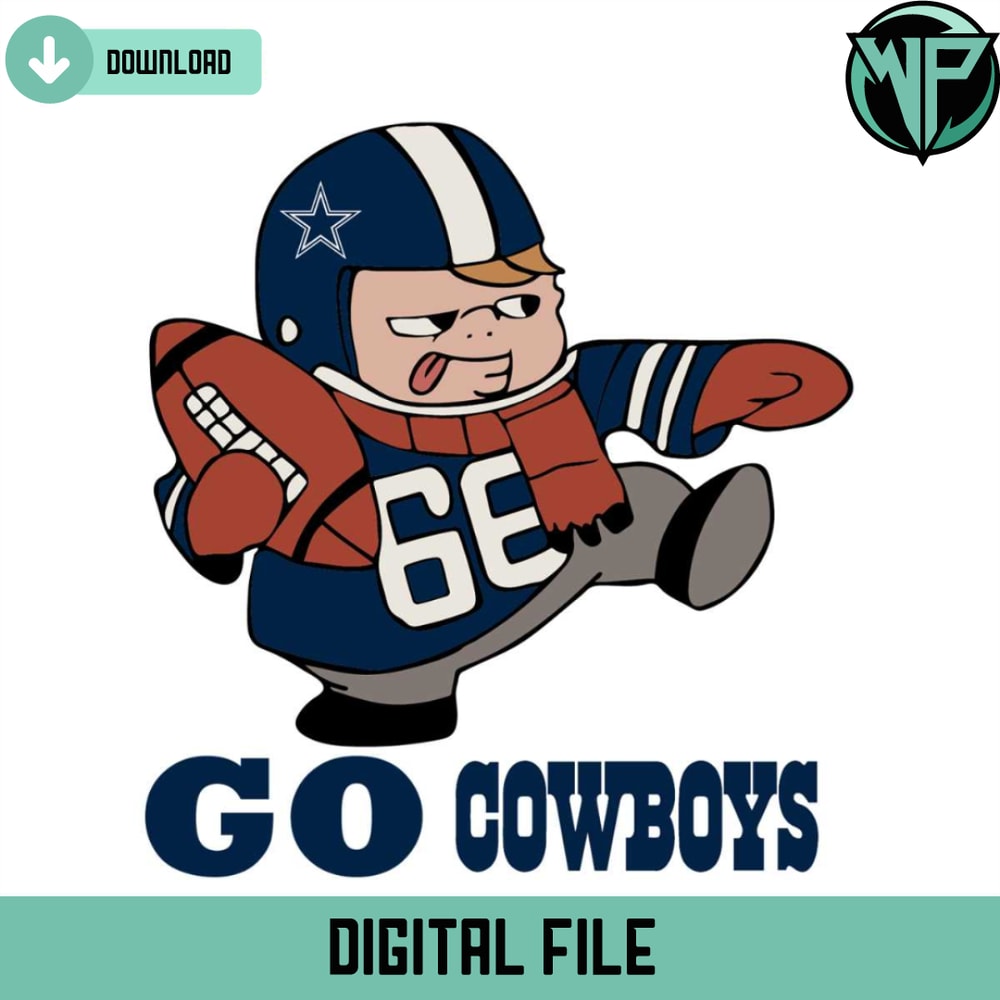 Go Cowboys Svg Digital Download - Gossfi.com.jpg