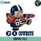 Go Cowboys Svg Digital Download - Gossfi.com.jpg