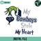 Grinch Hand My Cowboys Stole My Heart Svg - Gossfi.com.jpg