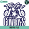 This Girl Likes The Cowboys Svg Digital Download - Gossfi.com.jpg